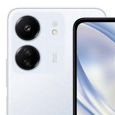 Shop Redmi 13C Single SIM | Fonezone.ae Official Site