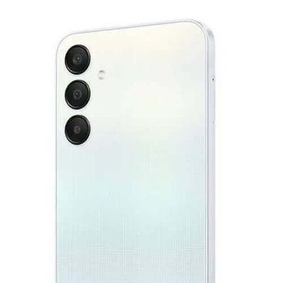 Buy Samsung Galaxy A25 in Dubai | Camera