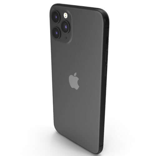Buy now Apple iPhone 11 Pro Price in Dubai