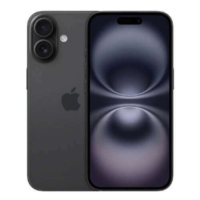 Apple iPhone 16 - Latest Smartphone Deals in UAE