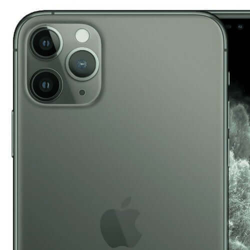 Apple iPhone 11 Pro at Fonezone.ae