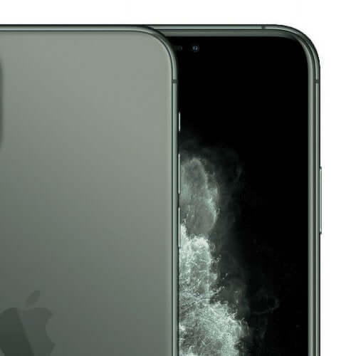 Apple iPhone 11 Pro Online at Best Price in UAE