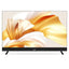 Elista 43 Inch LED Smart Google TV FHD HDR10 - GTV-43FHDELD Brand new