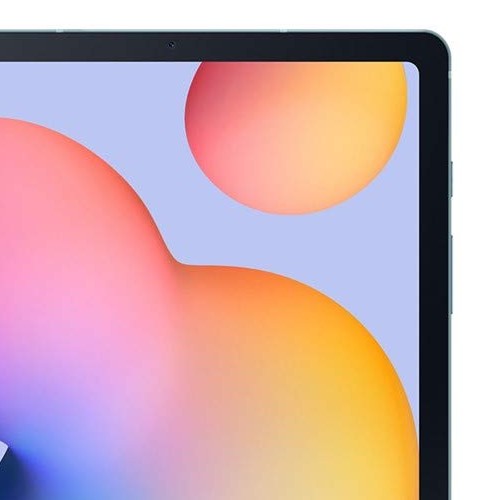 Fonezone UAE - Samsung TAB S6 Lite 10.4 128GB, 6GB RAM - Angora Blue