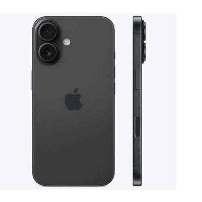 Buy Apple iPhone 16 Plus Smartphone Price in Dubai, UAE