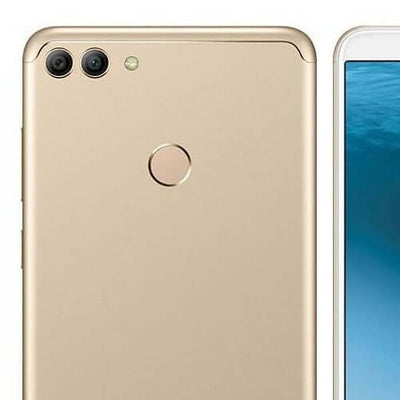 Huawei Y9 2018 - Fonezone.ae