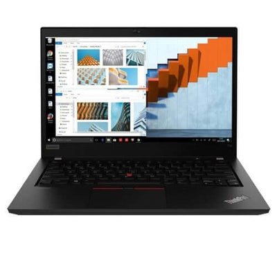 ThinkPad T14s Gen 10 (14, Intel) - Fonezone UAE