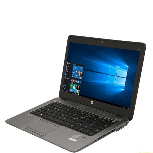 Dell Inspiron 3558 Notebook, Core i3 5th ,8GB RAM ,256GB SSD Laptop at Fonezone.ae