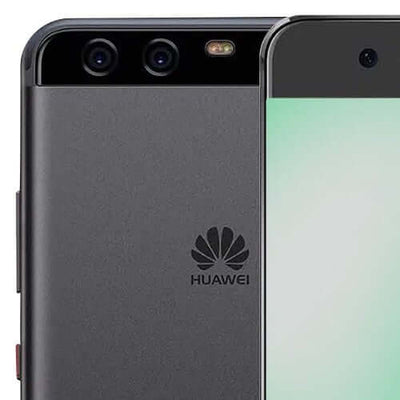 Huawei P10 64GB 4GB Dual Sim, in Dubai
