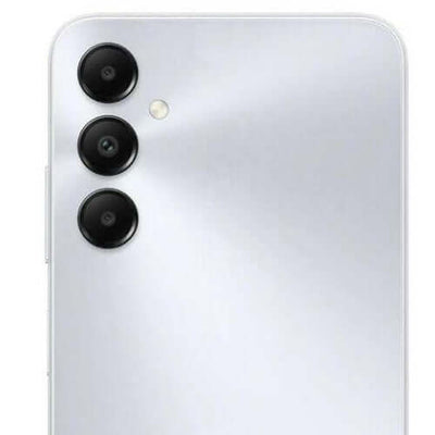 Samsung Galaxy A05S | Fonezone UAE