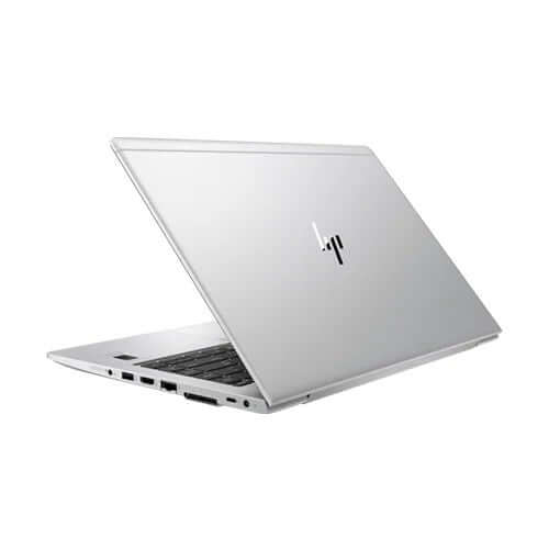 HP EliteBook 840 - LAPTOPS in Dubai, UAE