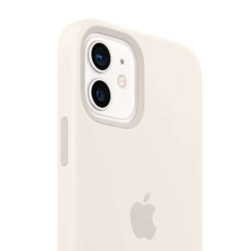 Apple iPhone 12 64GB White Good in UAE