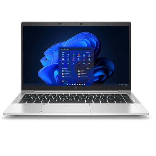 Purchase now HP EliteBook 840 G8 Core i7 11th Gen 16GB 1000GB ENGLISH Keyboard | Fonezone.ae