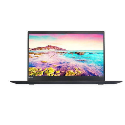 Lenovo Thinkpad X1 Carbon Laptop –  Fonezone UAE