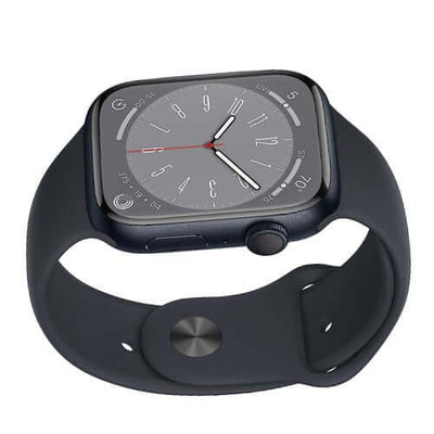Apple Watch Series 8, 45mm Online at Best Price
