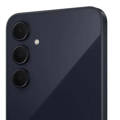 Samsung Galaxy A35 5G 8GB Ram 256GB in UAE | Camera performance