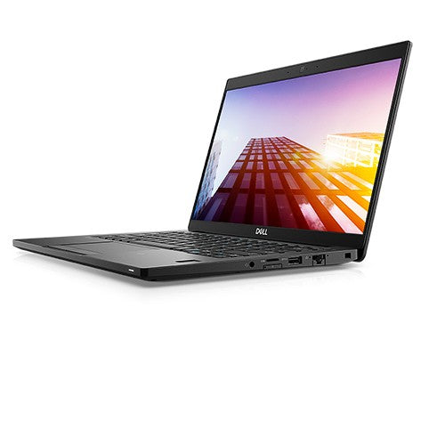 Dell Latitude E7390 i5 8th Gen, 256GB, 16GB Ram Laptop at Best Price