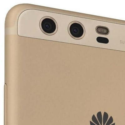 Huawei P10 64GB 4GB Dual Sim, in Dubai