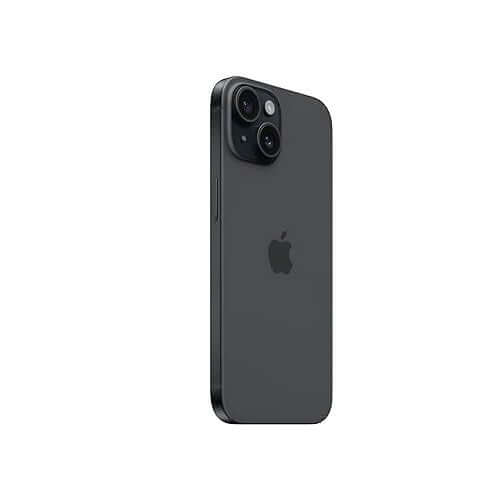 Fonezone UAE - iPhone 15