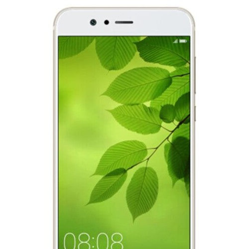 Huawei nova 2 64GB 4GB RAM
