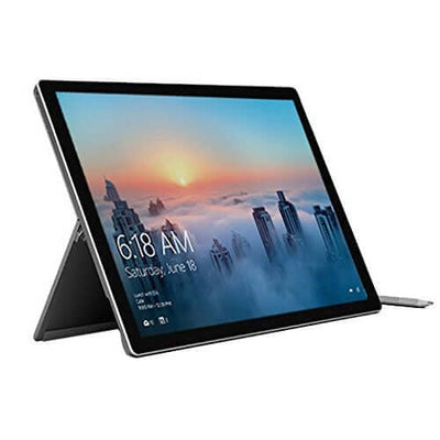 Microsoft Surface Pro 4 Tablet Intel Core i5 - At Fonezone.ae