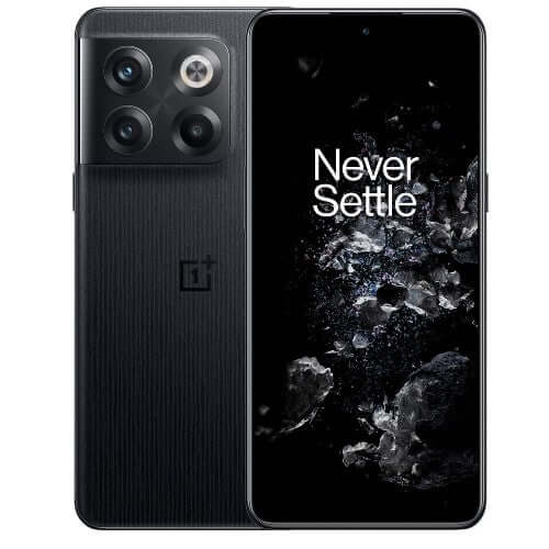 OnePlus 10T 5G 256GB 16GB RAM single sim Online at Best price