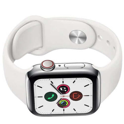 The Best Smartwatch Apple Watch Series 5 in Dubai, UAE