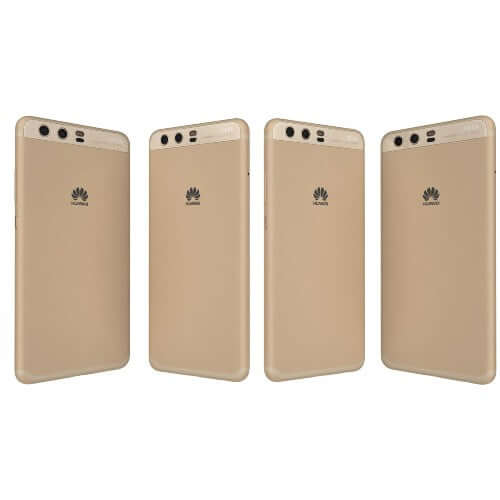 Buy now Huawei P10 - At Fonezone.ae