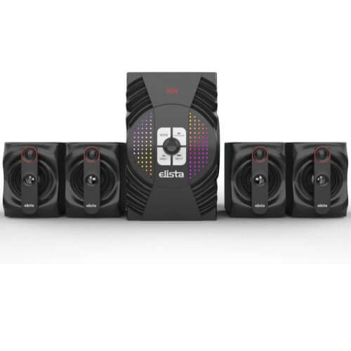 Elista Speaker Beats 4.1 | Best Price in UAE