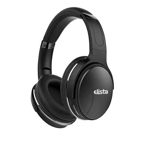 BT Headphones in UAE - Elista at Fonezone UAE
