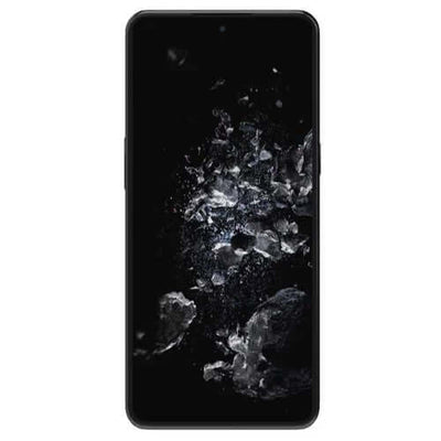 OnePlus 10T 256GB, Moonstone Black (Dual-SIM) in Dubai