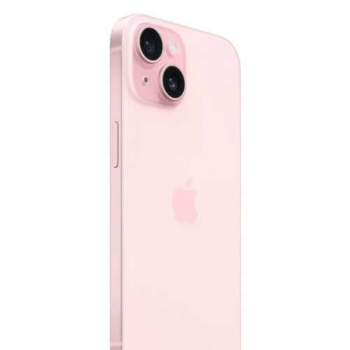 Shop now iPhone 15 in UAE - Tech Specs Online | Fonezone
