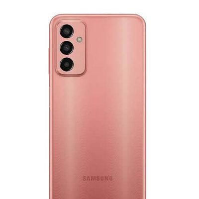 Samsung Galaxy M13 (4GB Ram, 64GB) Online at Best Price