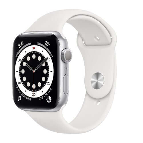 Shop for Apple Watch series 6 Smart Watches in Dubai, UAE