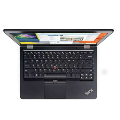 Lenovo ThinkPad 13 | 13.3" Laptop in Dubai, UAE