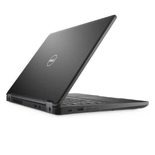 DELL Latitude E5480,Core i5 6th, 8GB RAM, 256GB SSD Laptop at Best Price