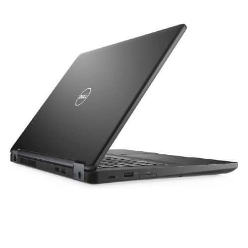 DELL Latitude E5480,Core i5 6th, 8GB RAM, 256GB SSD Laptop at Best Price