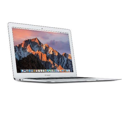 Macbook Air A1466 for sale in Dubai, Abu Dhabi & Sharjah, UAE