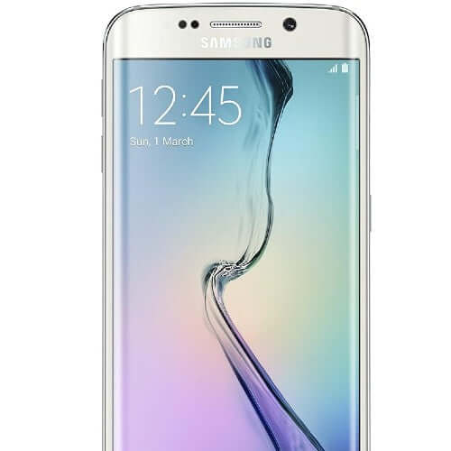Samsung Galaxy S6 Edge in UAE - Full Phone Specifications