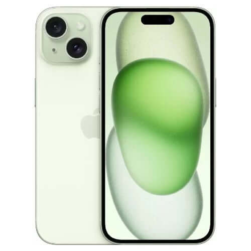 Buy iPhone 15 Online | Fonezone.ae
