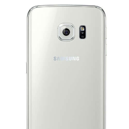 Samsung Galaxy S6 edge Smartphones for Sale at Fonezone.ae