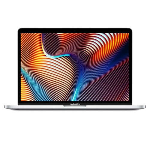Apple MacBook Pro A1278, Core i5 , 4GB RAM, 320GB HDD - At Fonezone.ae