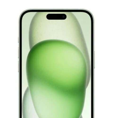 Iphone 15 Buy, Best Price in UAE