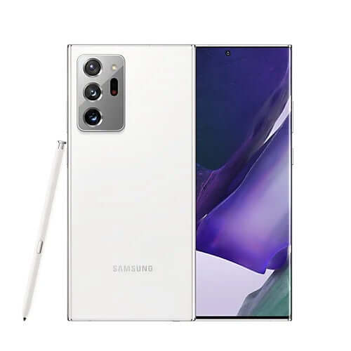 S20 Ultra Samsung Note 20 Ultra Offer Samsung S20 Ultra Vs Note 20