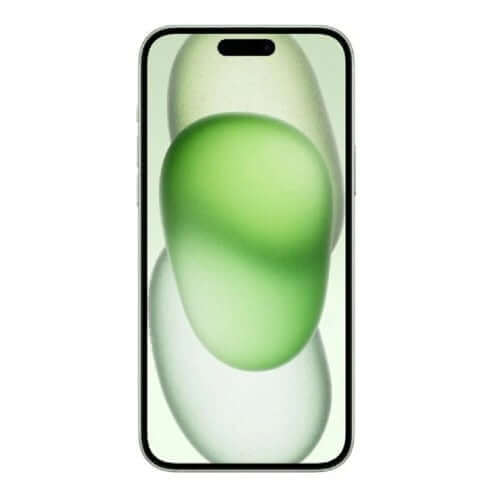 Buy Apple iPhone 15 Plus at Best Prices Online in Dubai