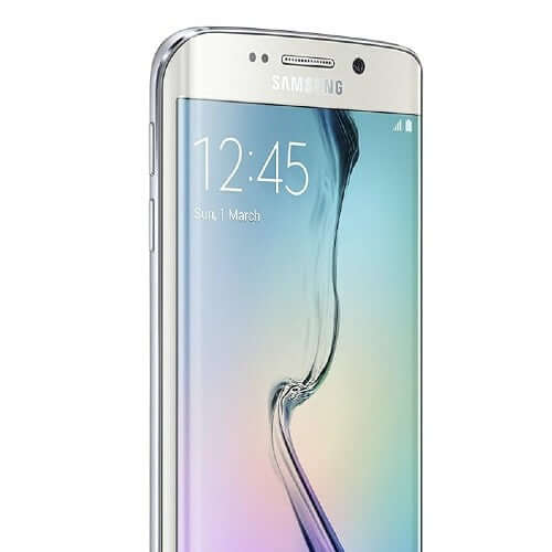 Shop for Samsung Galaxy S6 Edge (32GB 3GB Ram) - Dubai