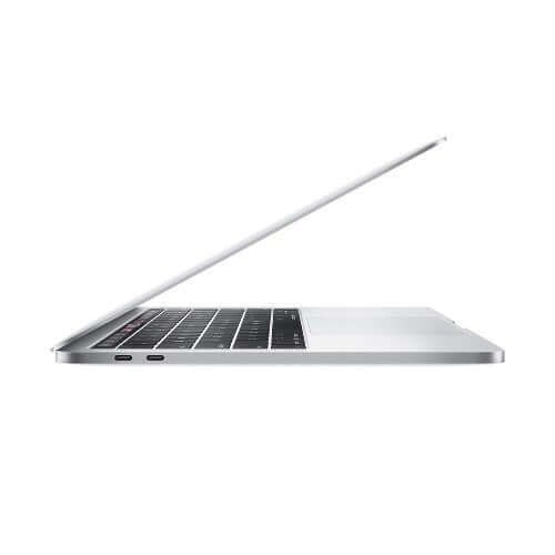 Macbook Pro A1278 (2011) Laptop With 13.3-Inch Display at Best Price