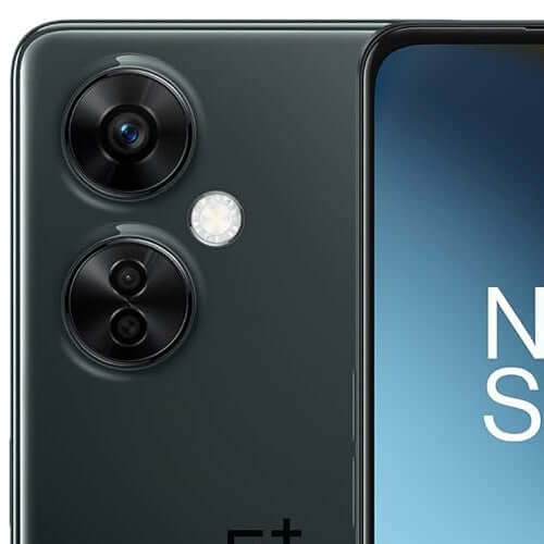 Buy Oneplus Nord Ce 3 Lite | Fonezone.ae
