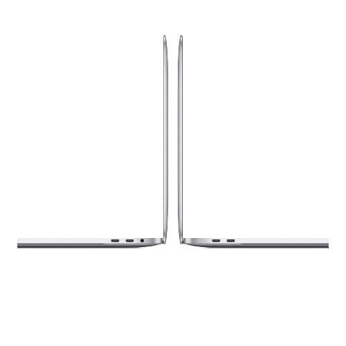 Buy Apple MacBook A1278 Online at best price on Fonezone UAE