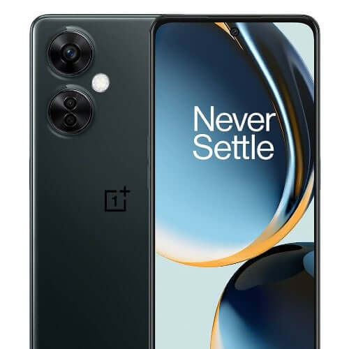 OnePlus Nord CE 3 Lite at Best Prices in Dubai, UAE